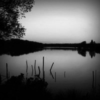 /album/lilsabime/photolia-b01-jpg/