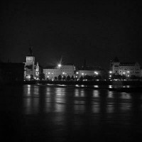 /album/lilsabime/photolia-b03-jpg/