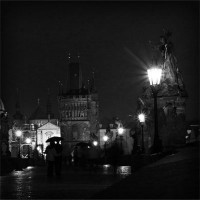 /album/lilsabime/photolia-b06-jpg/