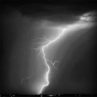 /album/lilsabime/photolia-b07-jpg/