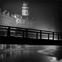/album/lilsabime/photolia-b08-jpg/